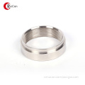 /msite/products/detail/productid/56732398/id/651787.html